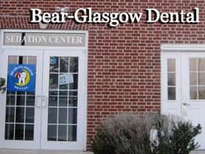 Bear Glasgow Dental